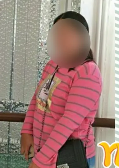 ภาพก่อนทาน รีวิวลูกค้า (เบลอหน้า)