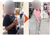 ภาพก่อน–หลัง รีวิวลูกค้าโนบุ 6 (เบลอหน้า)